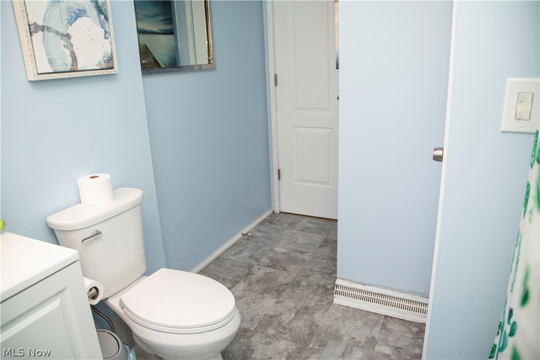 Bexley 3 - Residential