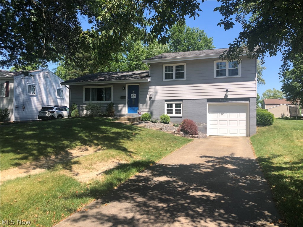 Bexley 3 - Residential