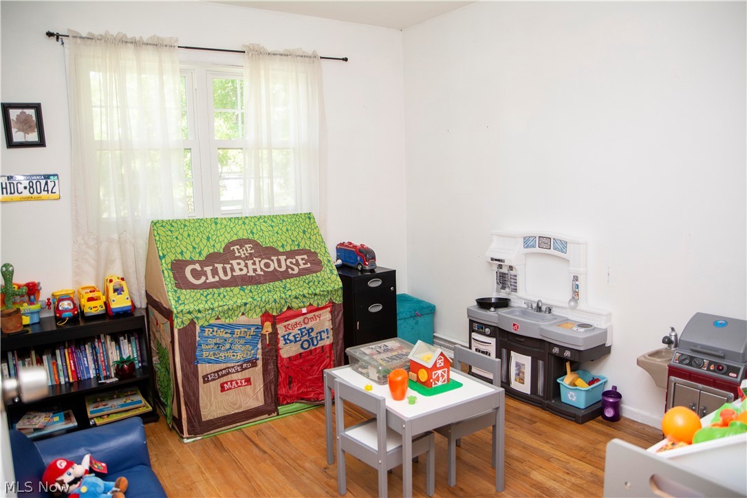 Bexley 3 - Residential