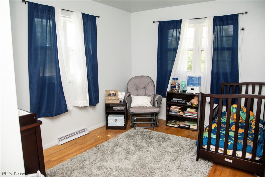 Bexley 3 - Residential