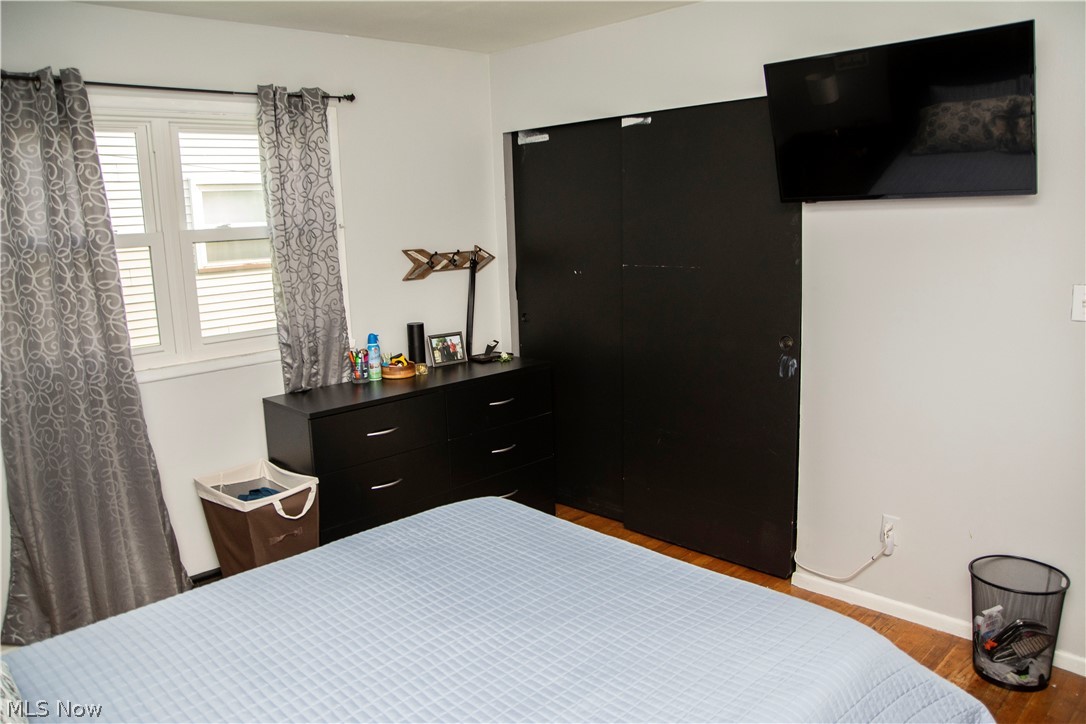 Bexley 3 - Residential