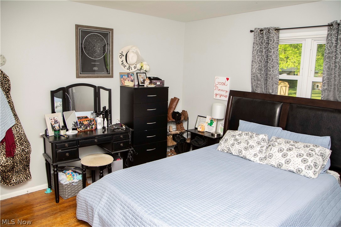 Bexley 3 - Residential