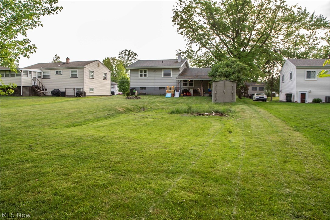 Bexley 3 - Residential