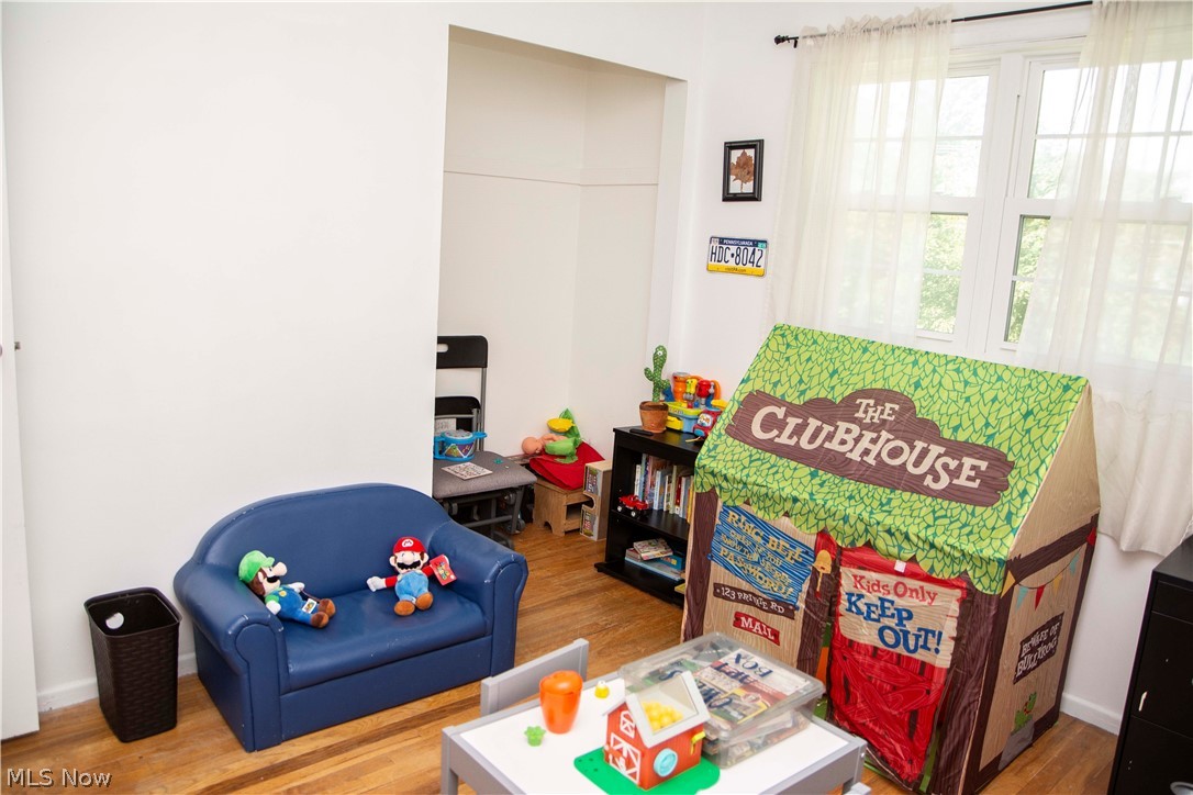 Bexley 3 - Residential