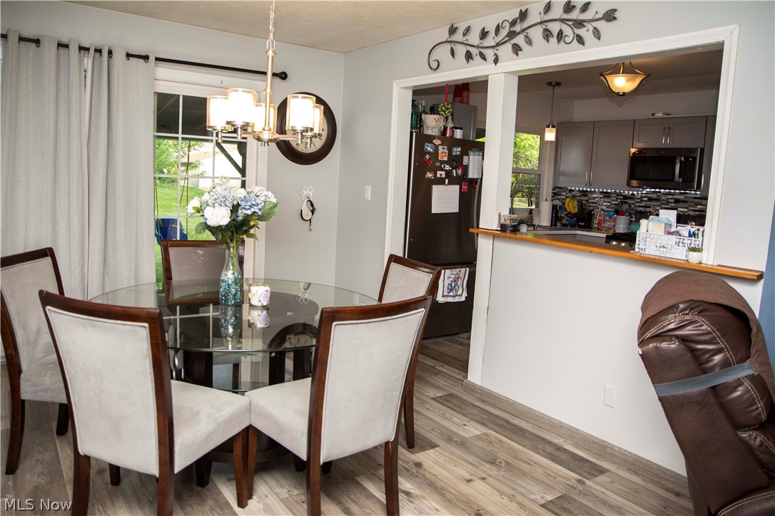 Bexley 3 - Residential