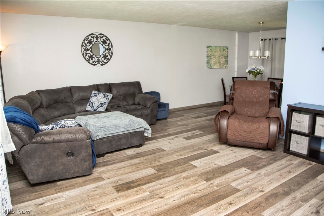 Bexley 3 - Residential