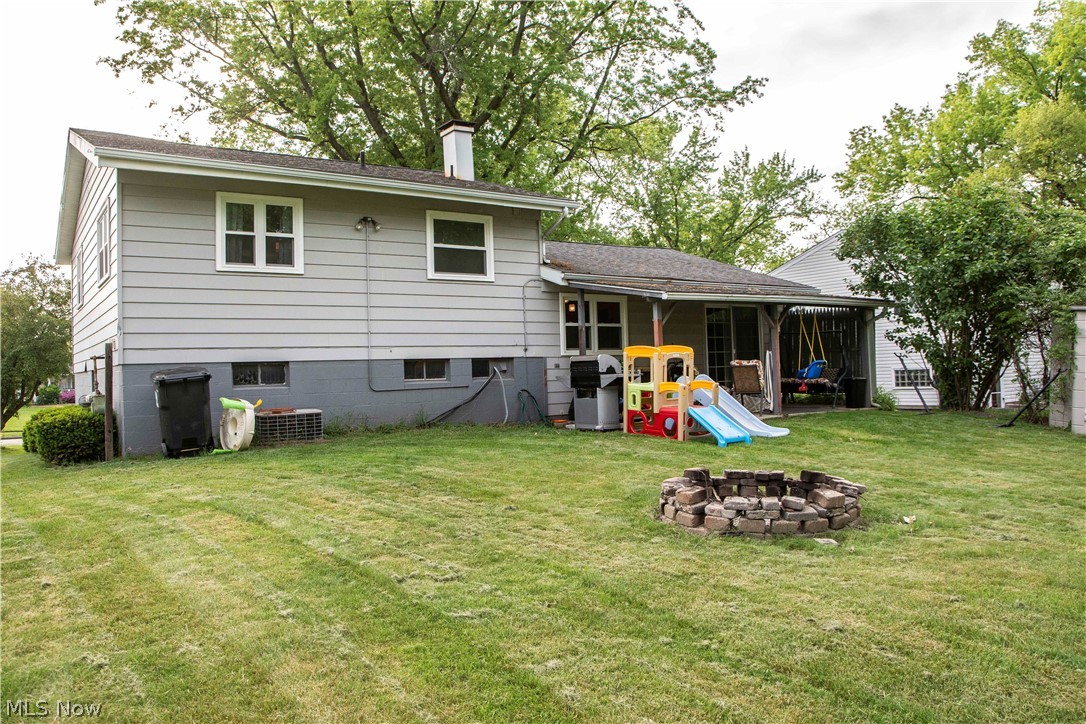 Bexley 3 - Residential