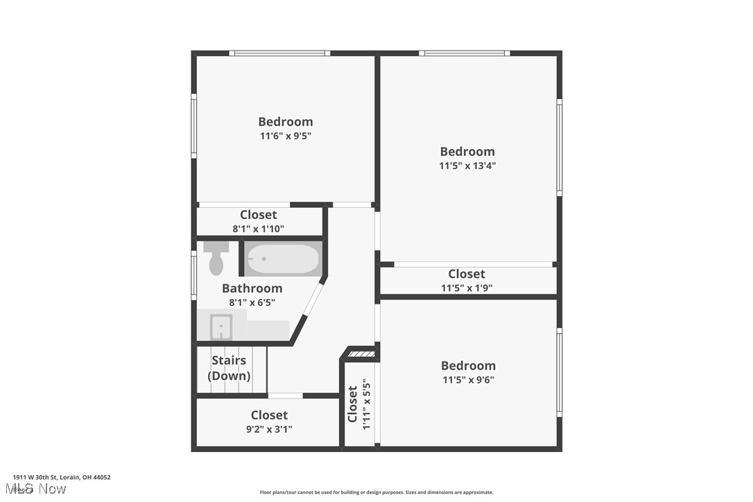 Sunny Acres 04 - Residential