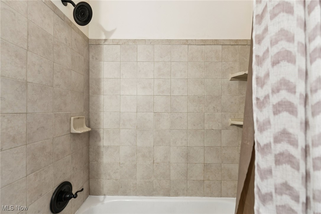 Sunny Acres 04 - Residential