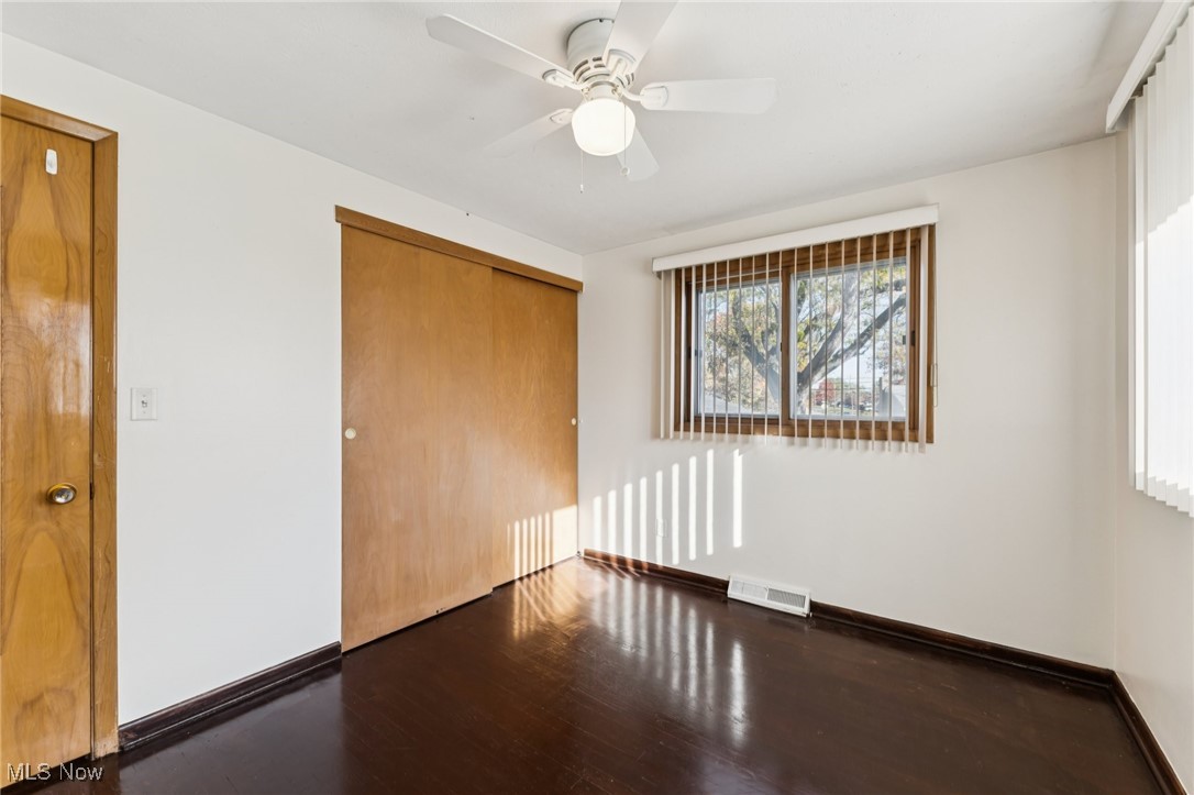 Sunny Acres 04 - Residential