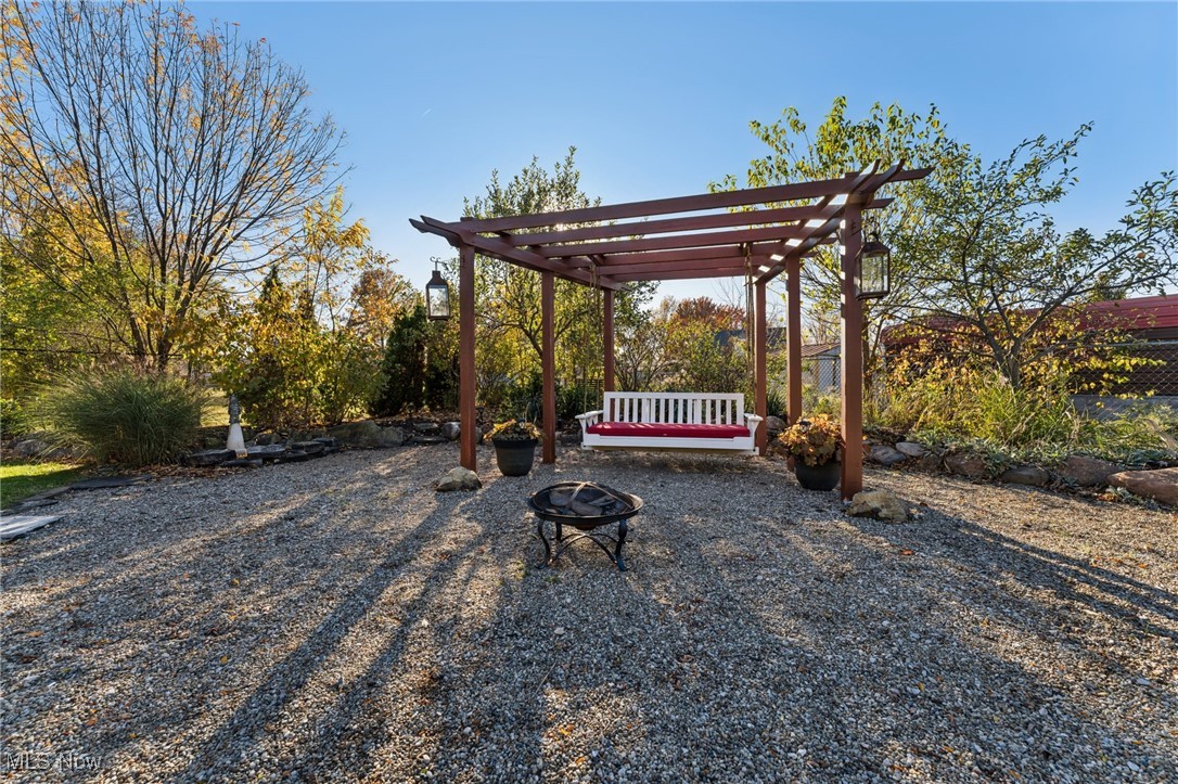 Sunny Acres 04 - Residential