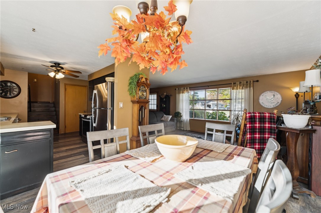 Sunny Acres 04 - Residential