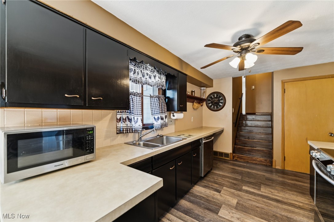 Sunny Acres 04 - Residential