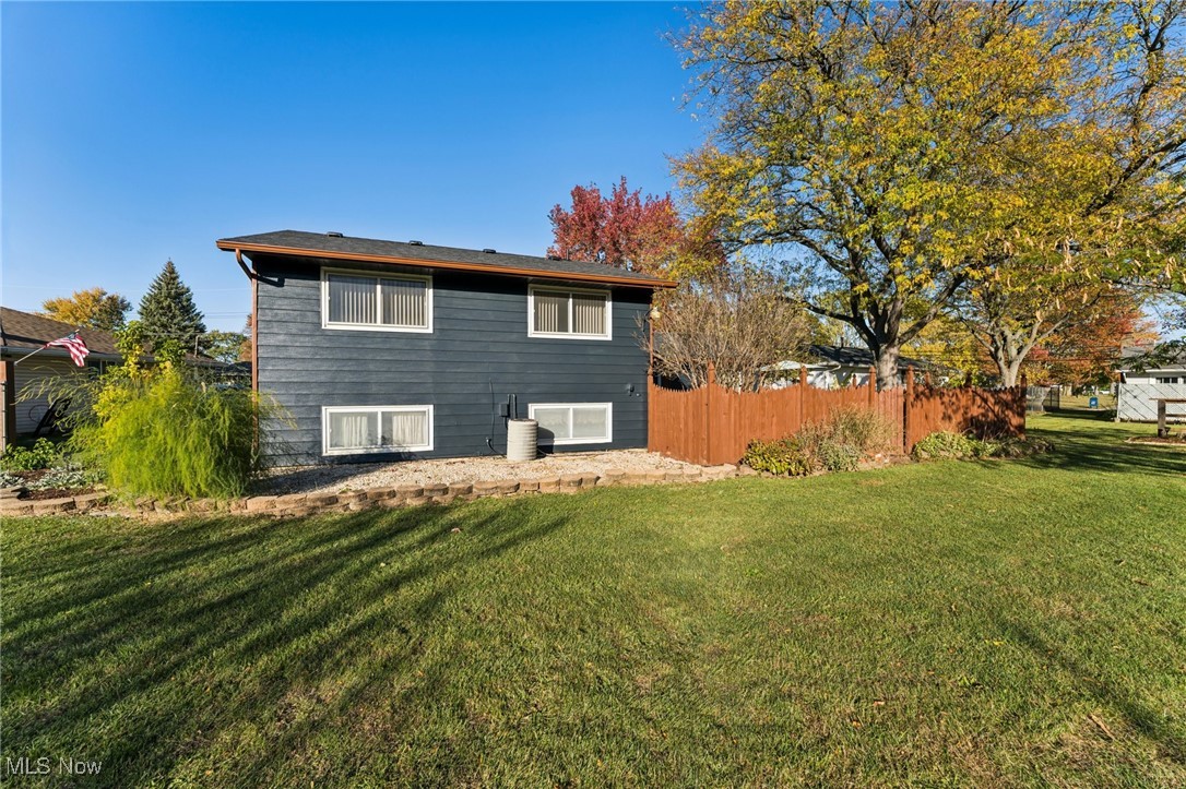 Sunny Acres 04 - Residential