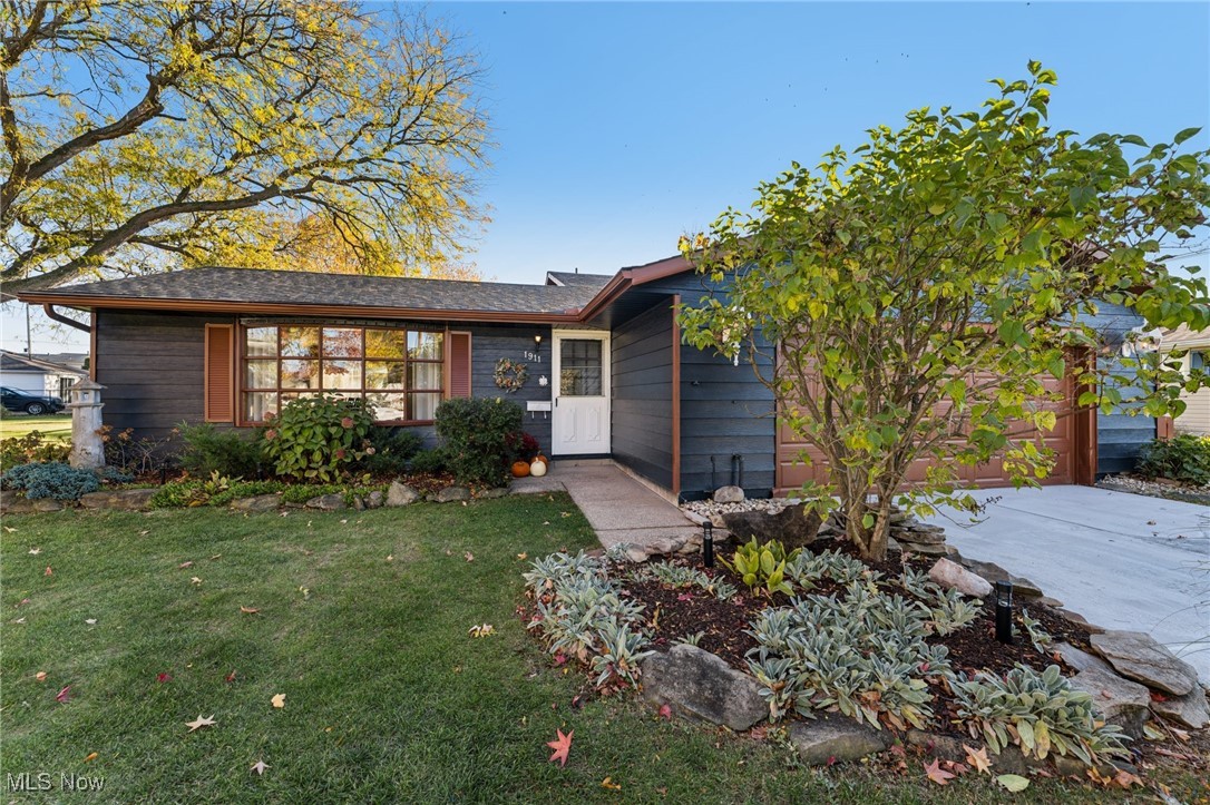 Sunny Acres 04 - Residential