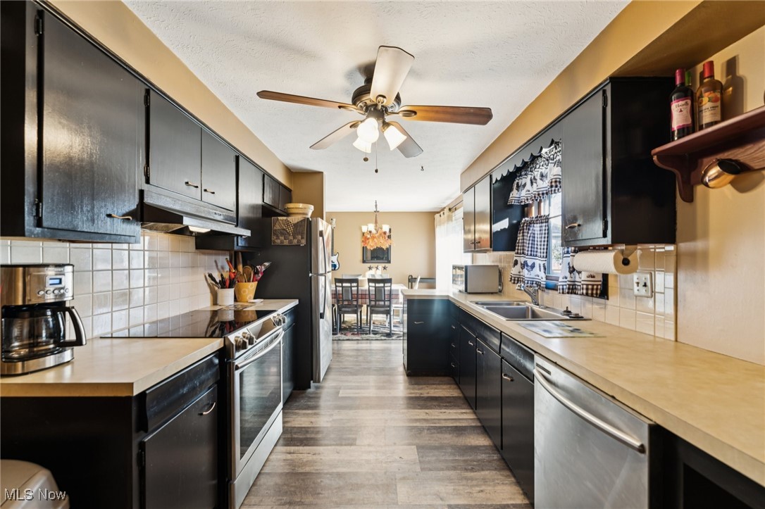 Sunny Acres 04 - Residential