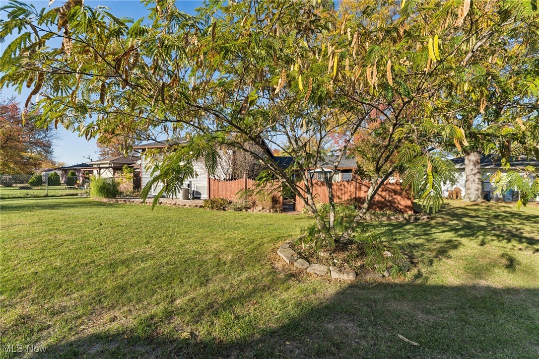 Sunny Acres 04 - Residential