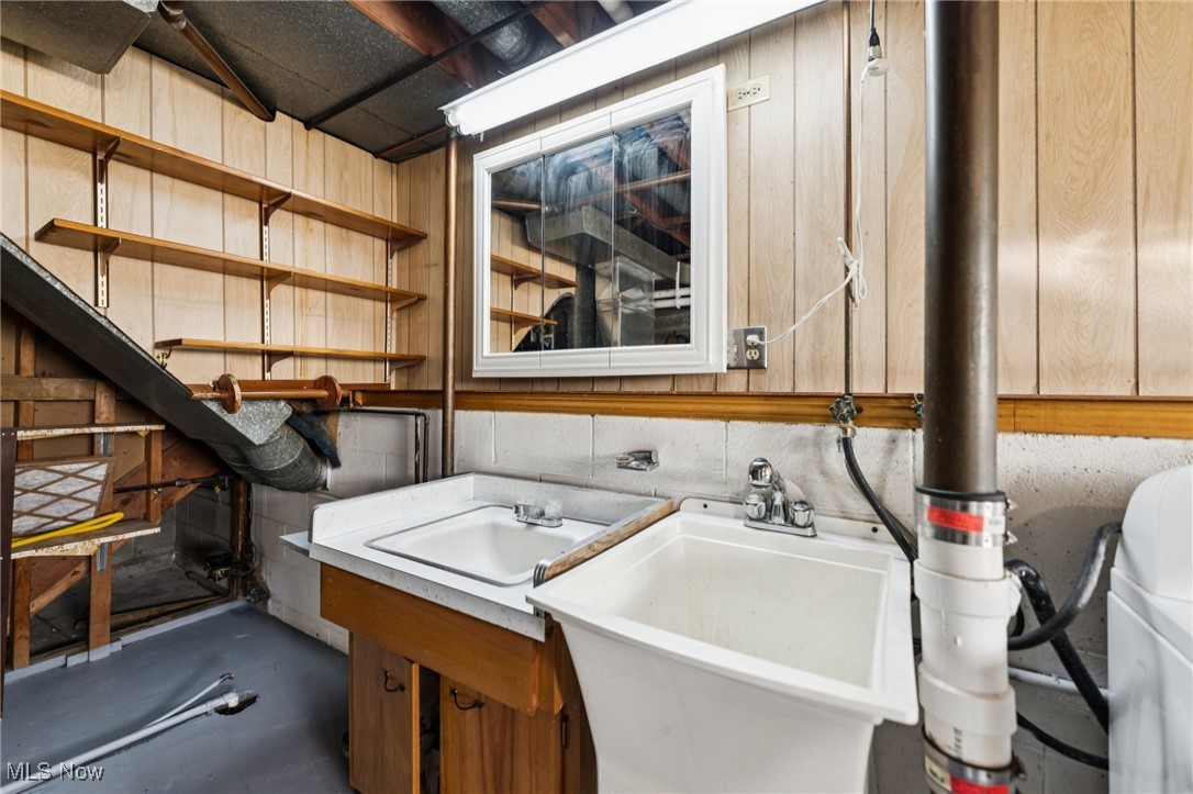 Sunny Acres 04 - Residential