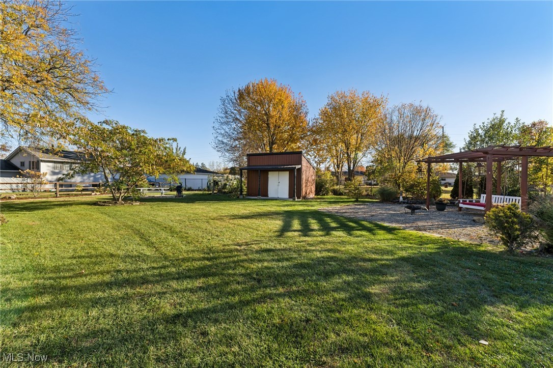 Sunny Acres 04 - Residential