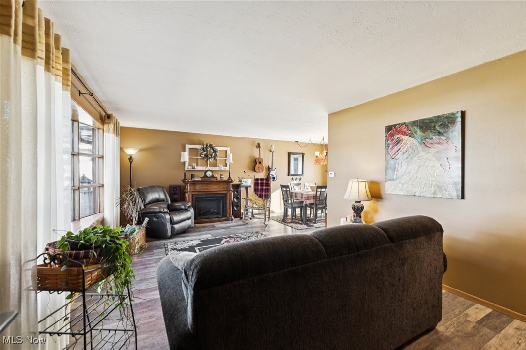 Sunny Acres 04 - Residential