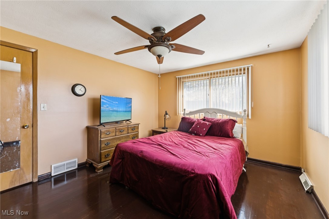 Sunny Acres 04 - Residential