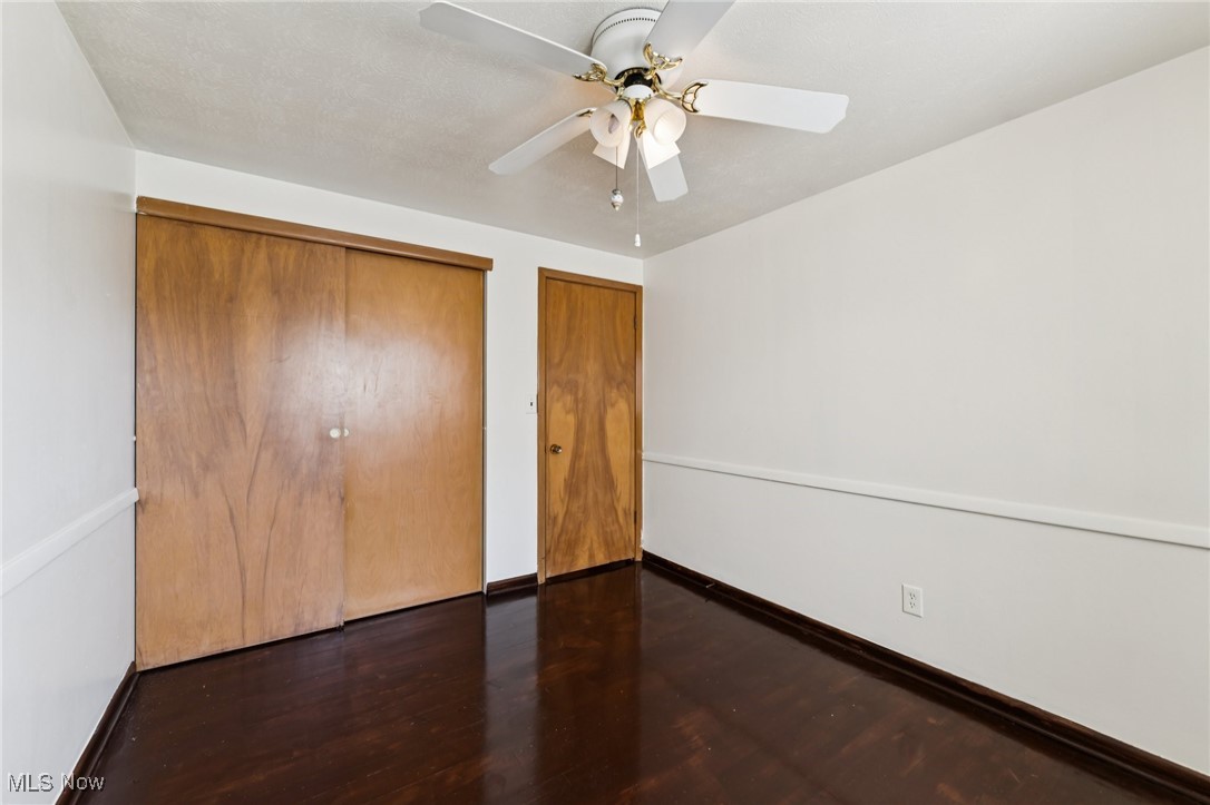 Sunny Acres 04 - Residential