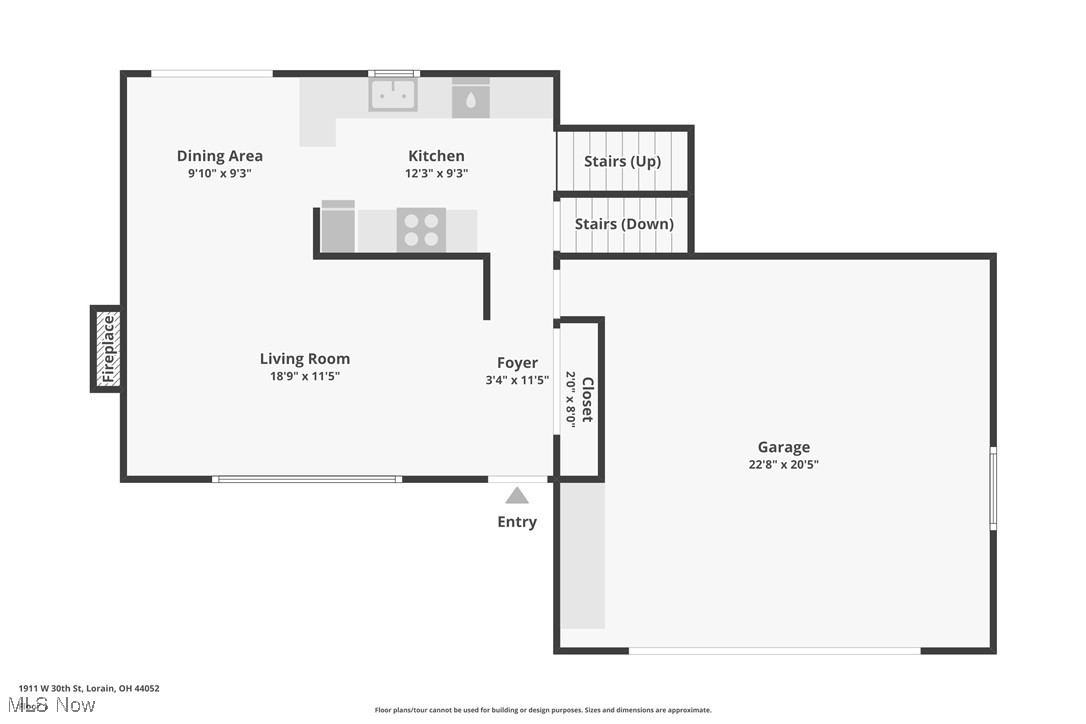 Sunny Acres 04 - Residential