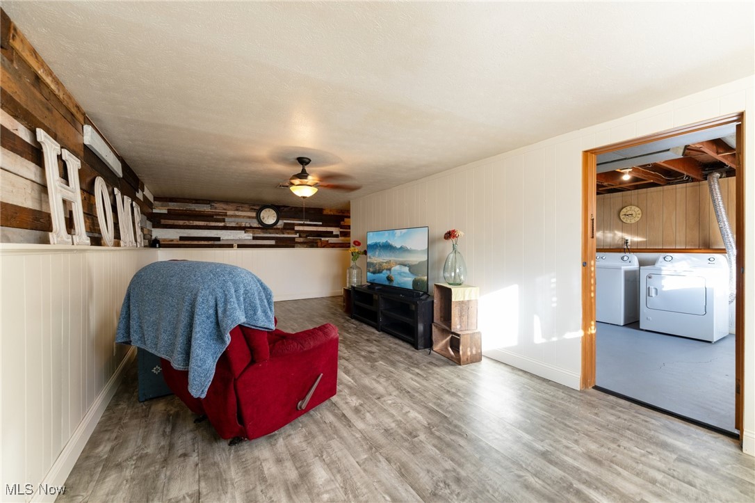 Sunny Acres 04 - Residential