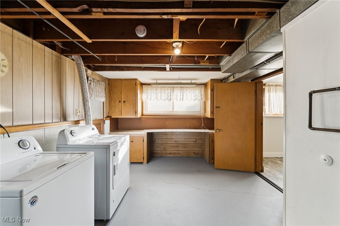 Sunny Acres 04 - Residential