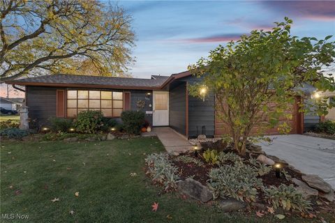 1911 W 30th Street Lorain OH 44052