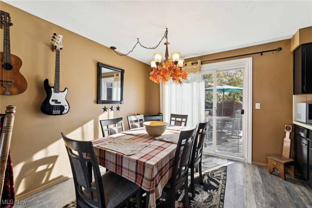 Sunny Acres 04 - Residential