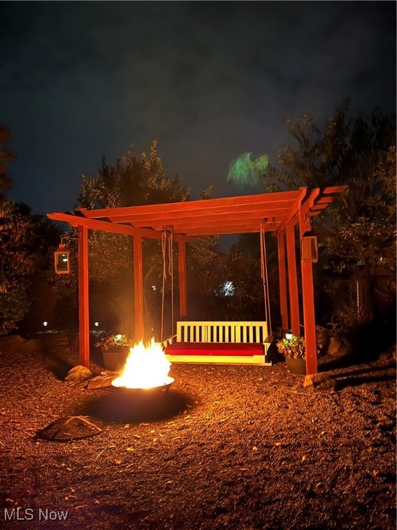 Sunny Acres 04 - Residential