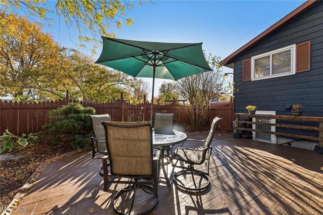 Sunny Acres 04 - Residential