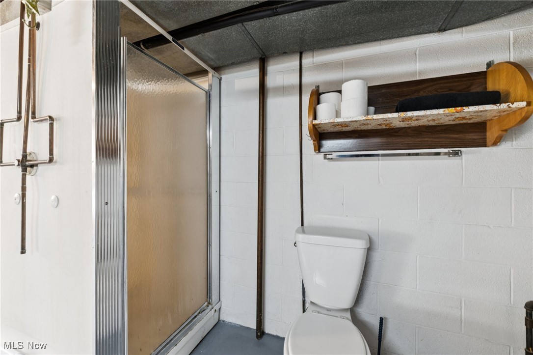 Sunny Acres 04 - Residential