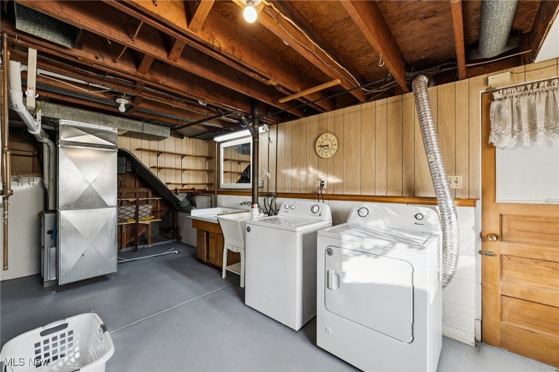 Sunny Acres 04 - Residential