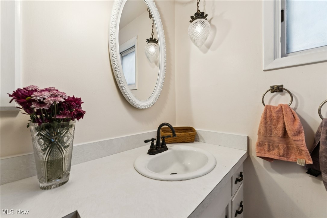 Sunny Acres 04 - Residential