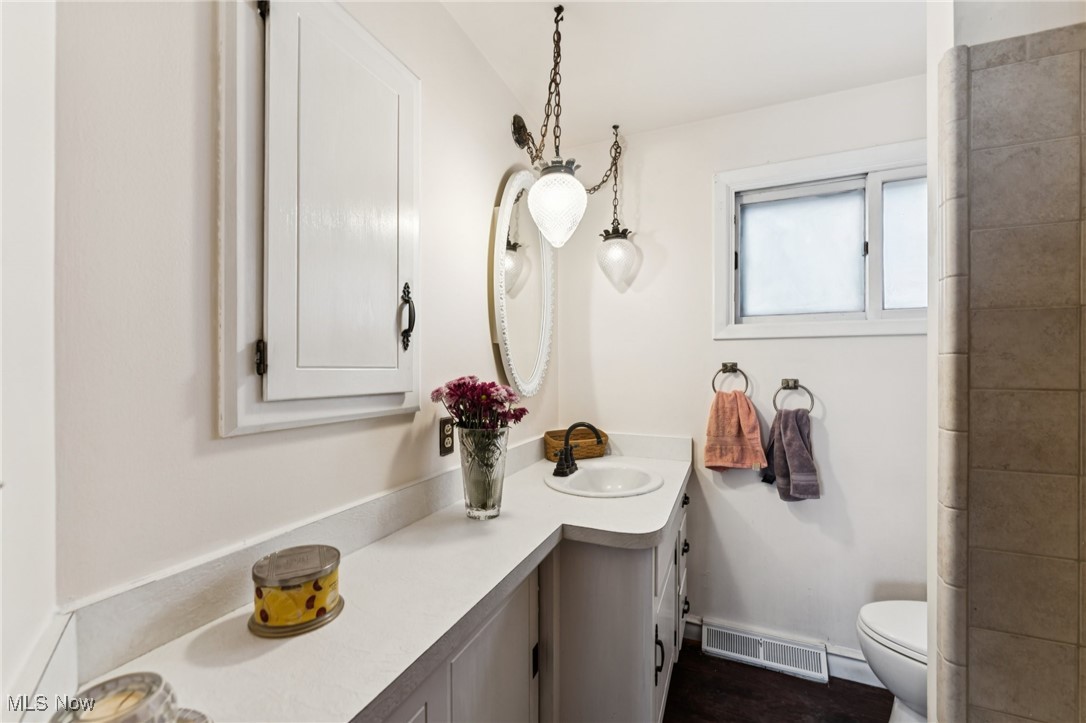 Sunny Acres 04 - Residential