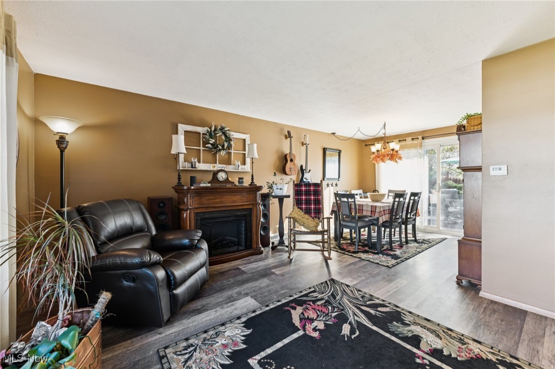 Sunny Acres 04 - Residential