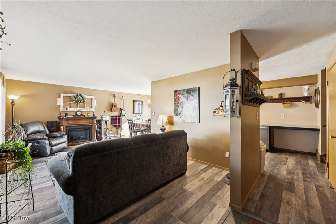 Sunny Acres 04 - Residential