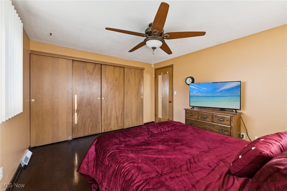 Sunny Acres 04 - Residential