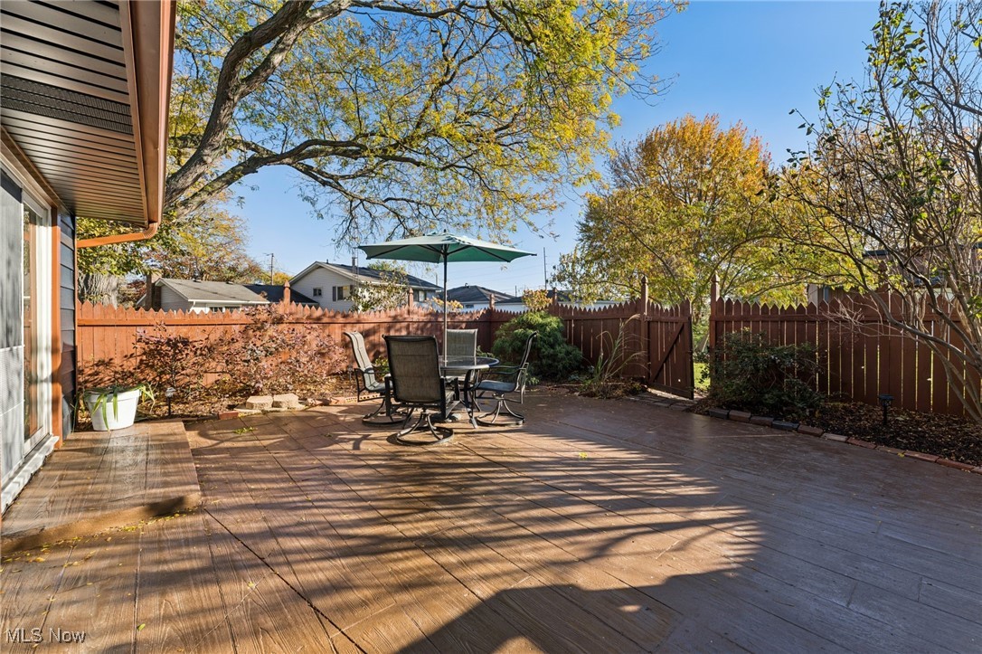 Sunny Acres 04 - Residential