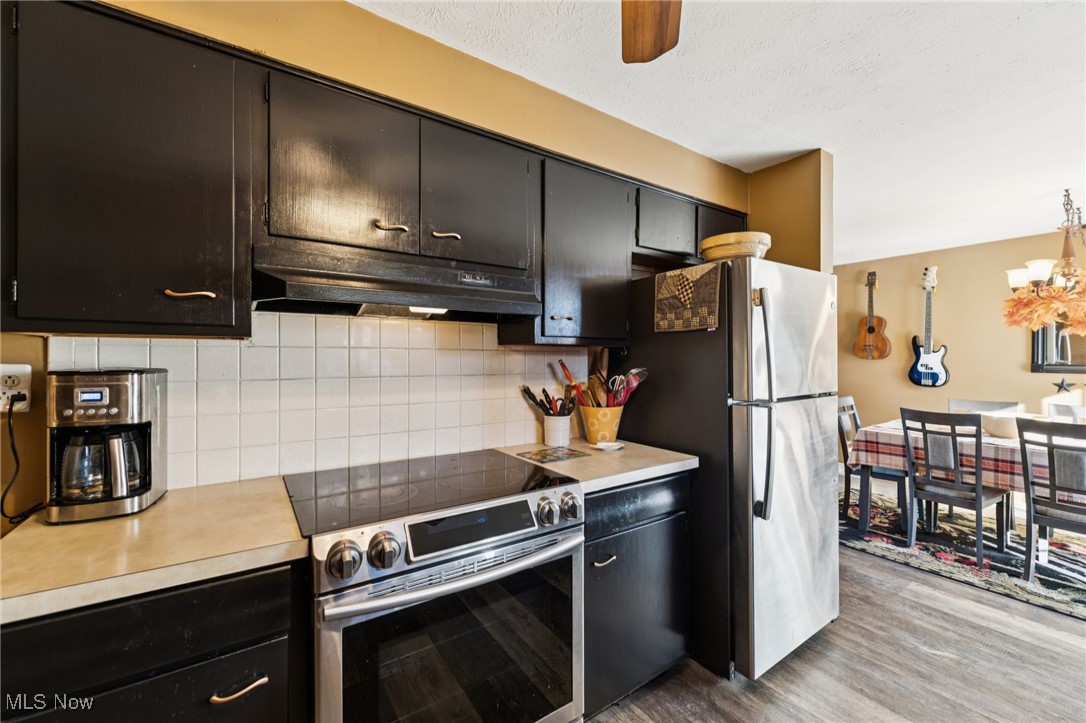 Sunny Acres 04 - Residential