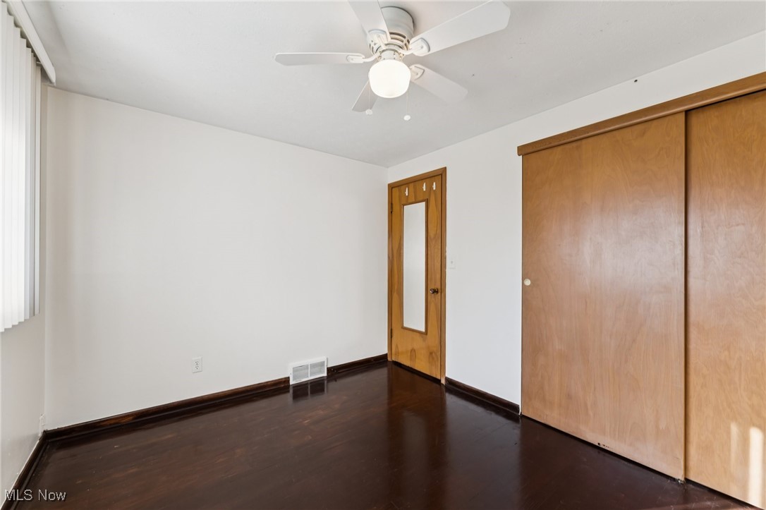 Sunny Acres 04 - Residential