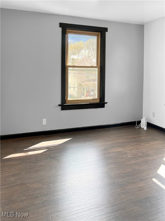 1158 Cleveland Street, Salem, Ohio image 13