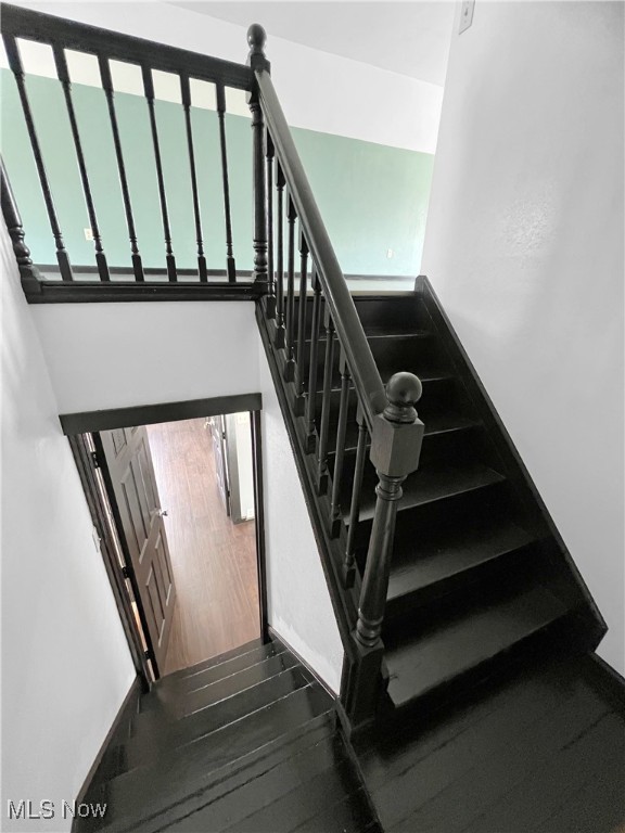 1158 Cleveland Street, Salem, Ohio image 15