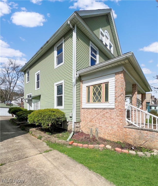 1158 Cleveland Street, Salem, Ohio image 19