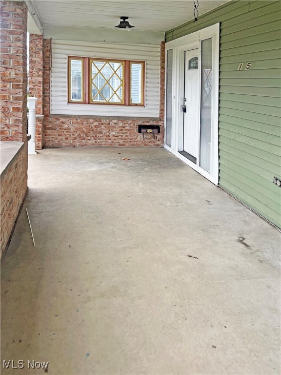 1158 Cleveland Street, Salem, Ohio image 2