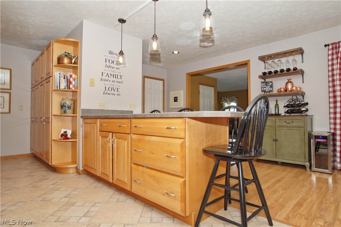 Woods Of Burlington - Residential