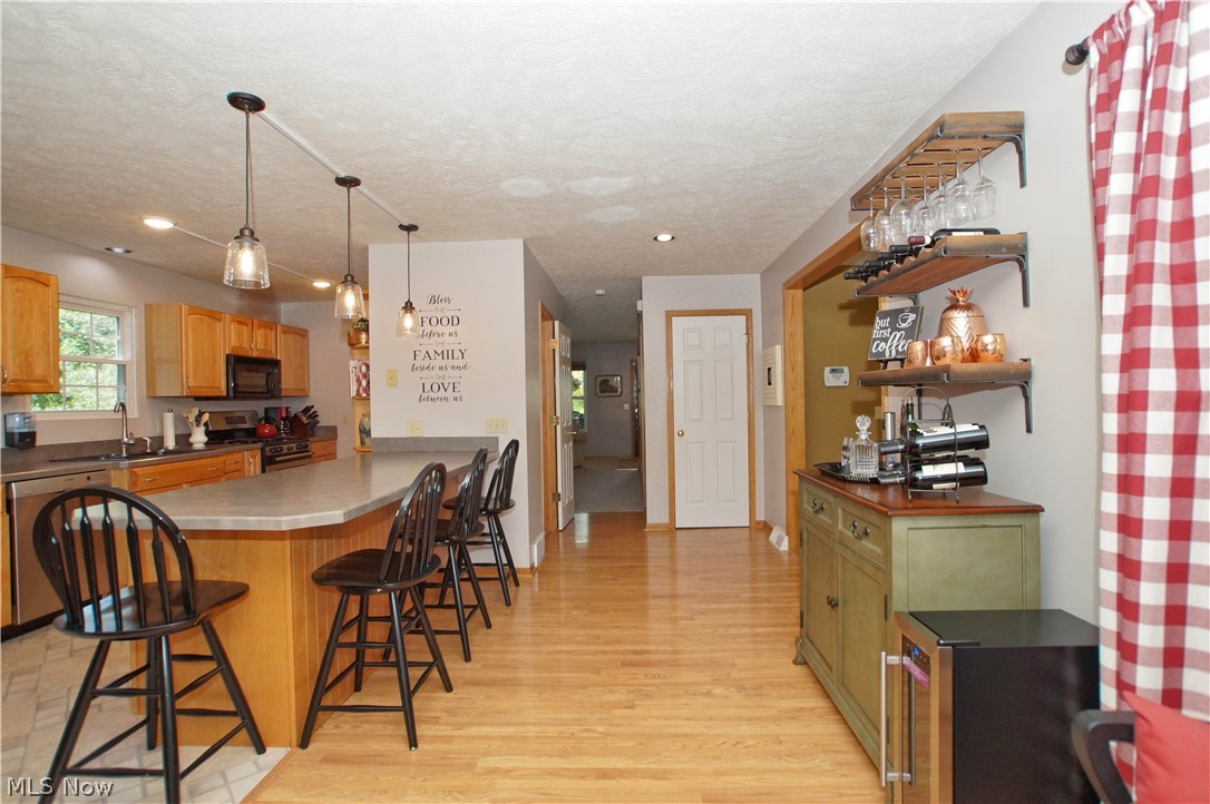 Woods Of Burlington - Residential