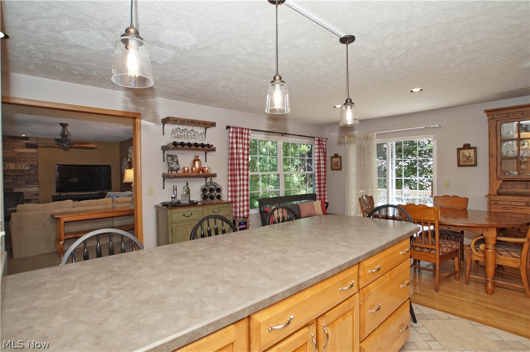 Woods Of Burlington - Residential